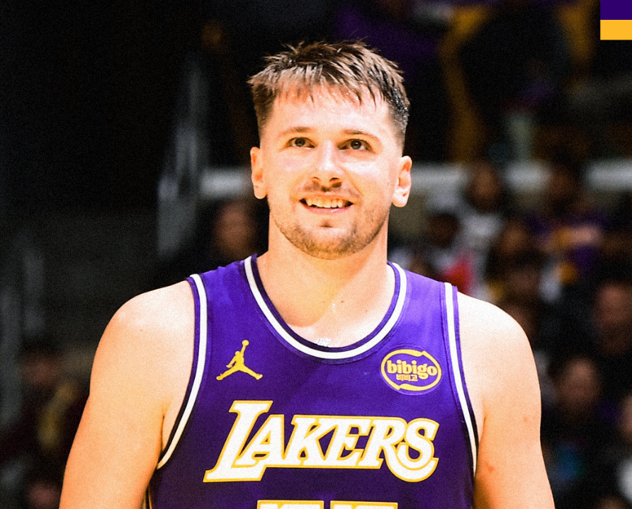 马刺vs湖人前瞻：两队双双背靠背体能受损，狭路相逢勇者胜